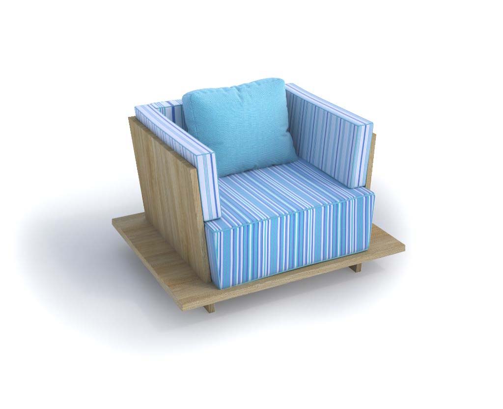 outdoor sofa 1 - single - 1024x833