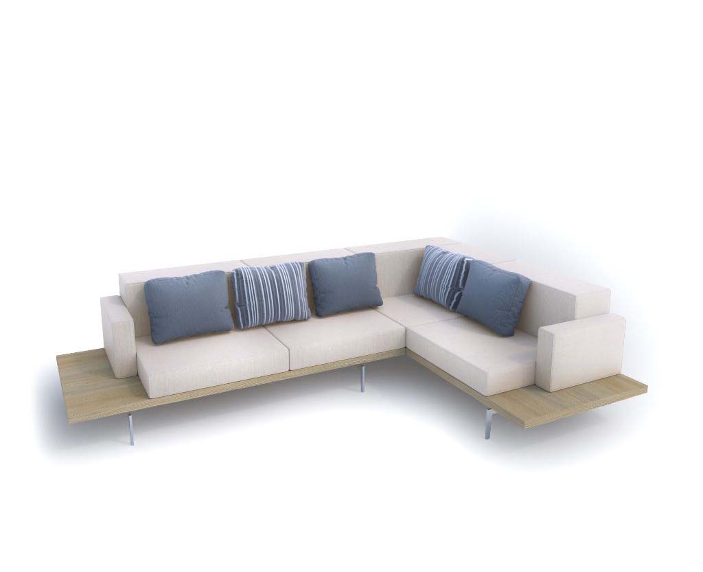 outdoor sofa 2 - 1024x833