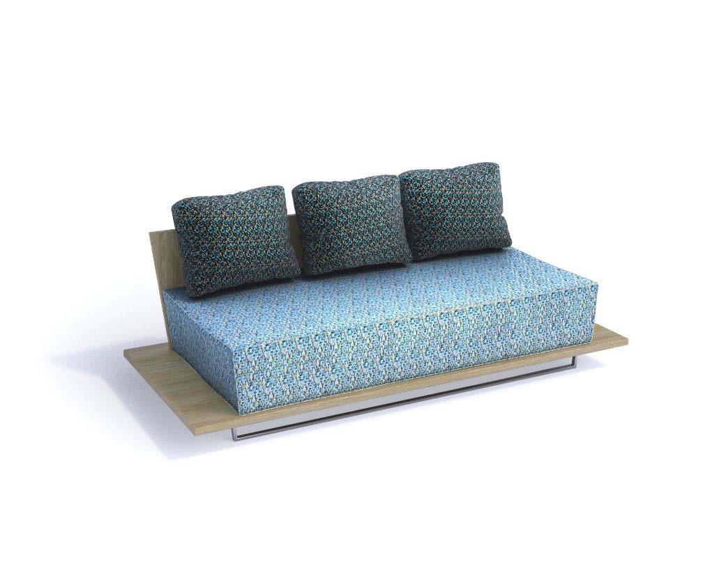 outdoor sofa 3- 2seats - 1024x833
