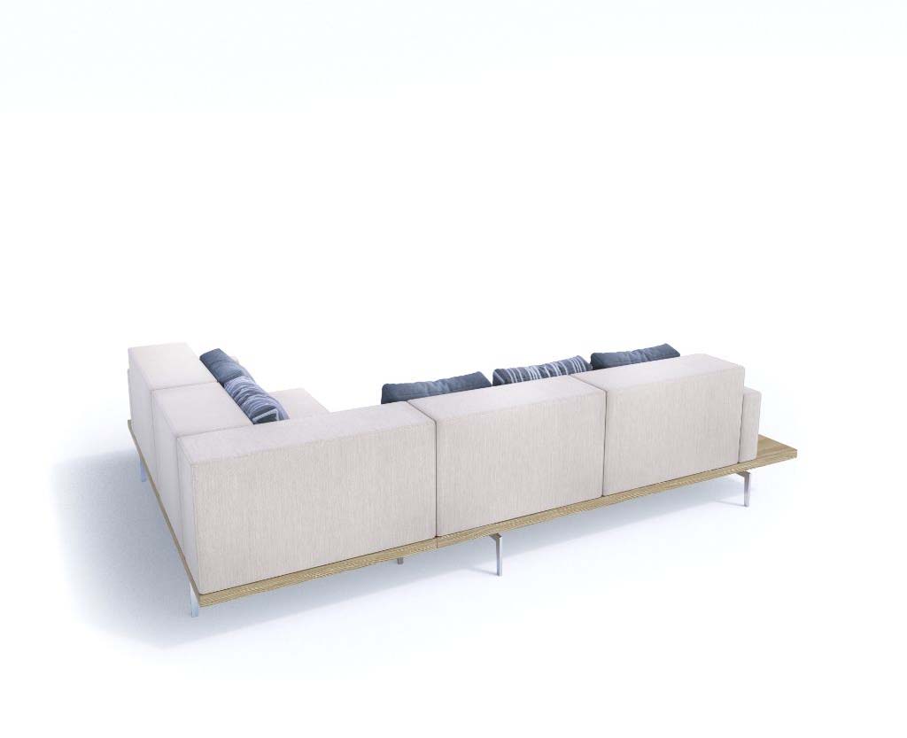 outdoor sofa 3 - B - 1024x833